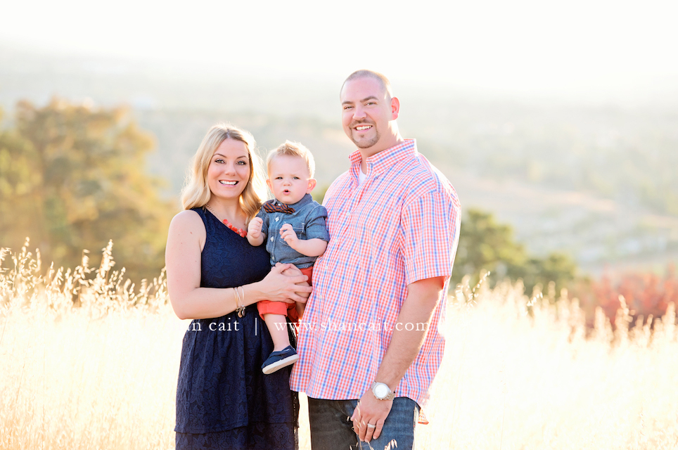 SAcramento Children's Photographer El Dorado Hills 4