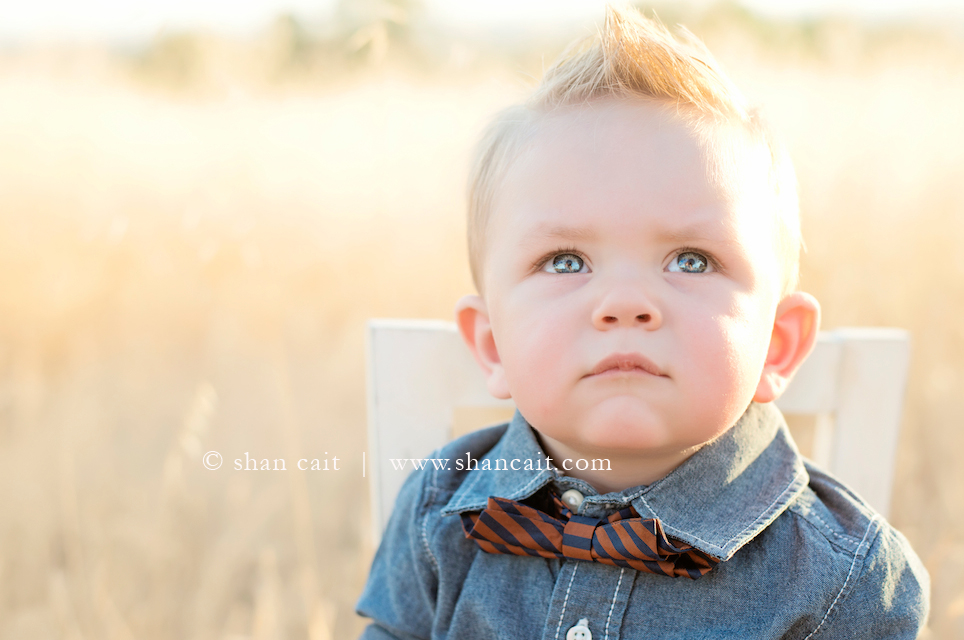 SAcramento Children's Photographer El Dorado Hills 5