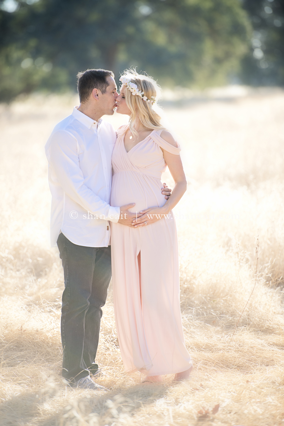 Sacrmaneto Maternity Photographer 6