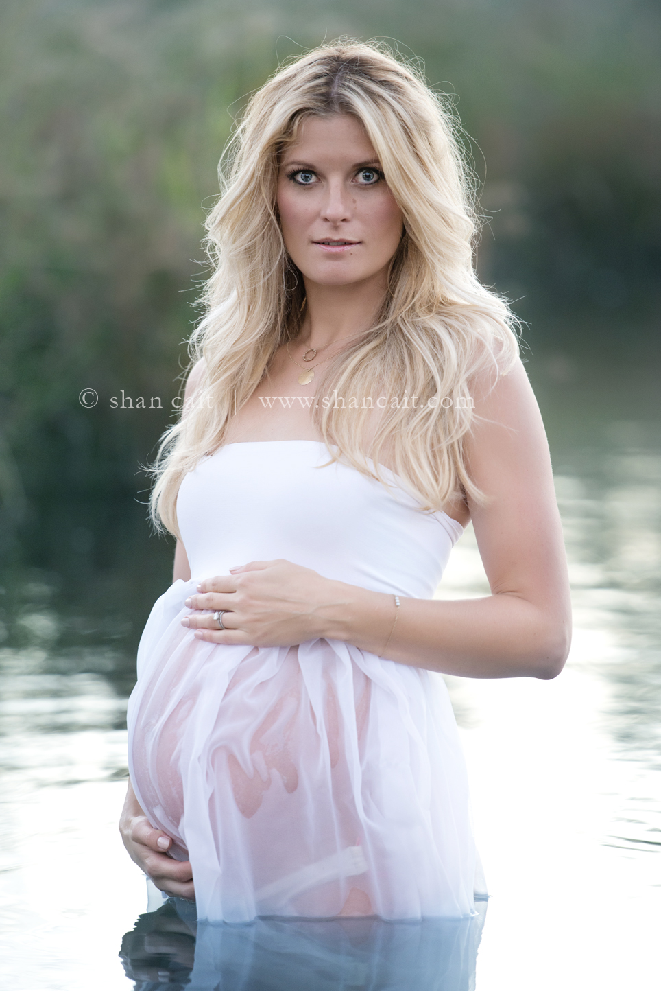 Sacrmaneto Maternity Photographer 9