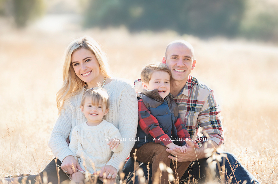 Folsom Family Photographer for kids