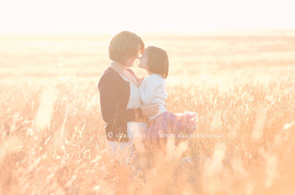 Folsom Family Portrait Photographer 10