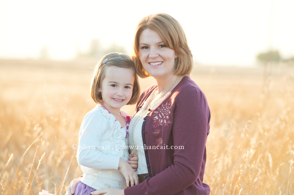 Folsom Family Portrait Photographer 12