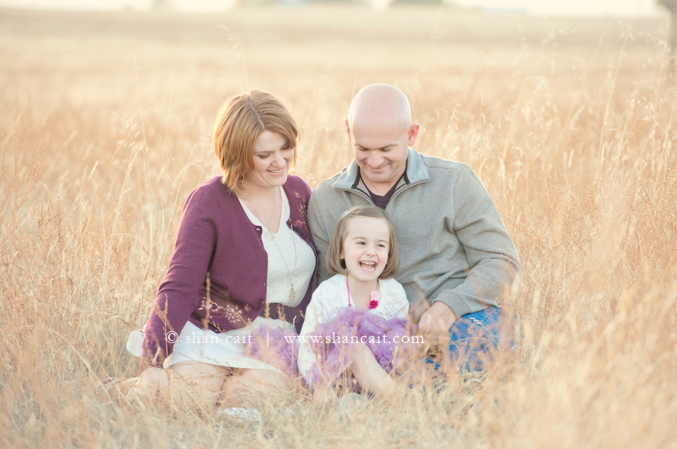 Folsom Family Portrait Photographer 13