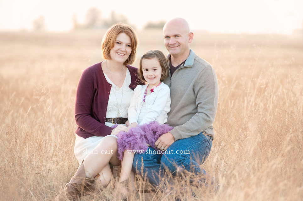 Folsom Family Portrait Photographer 14