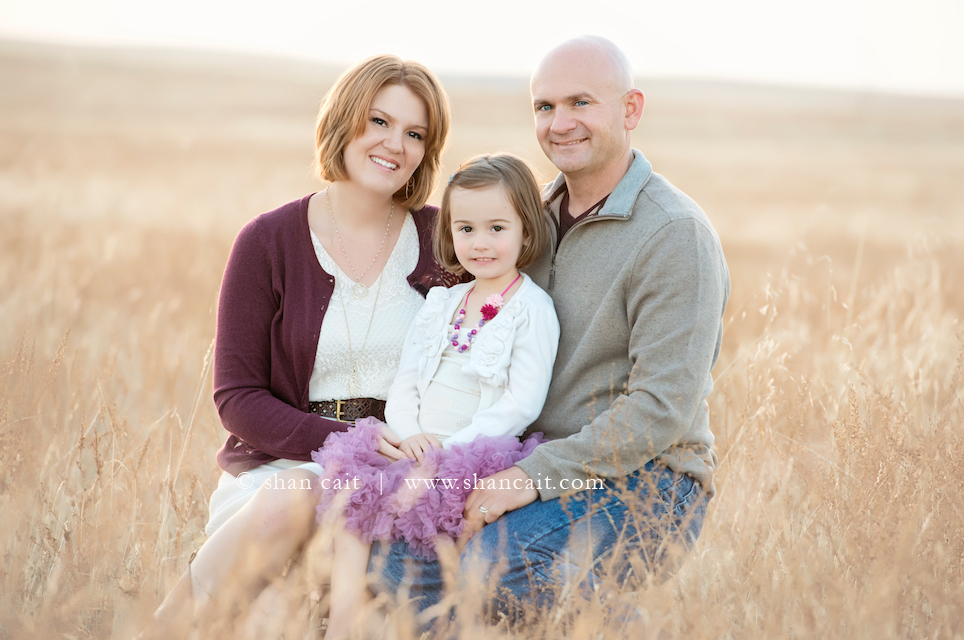 Folsom Family Portrait Photographer 16