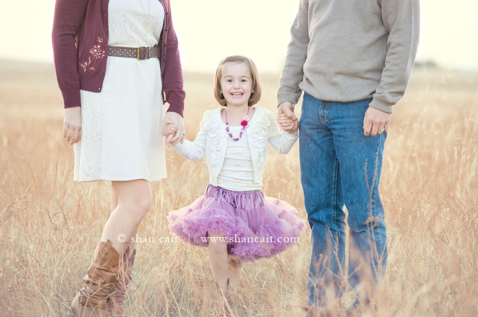 Folsom Family Portrait Photographer 17