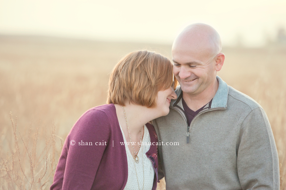 Folsom Family Portrait Photographer 18