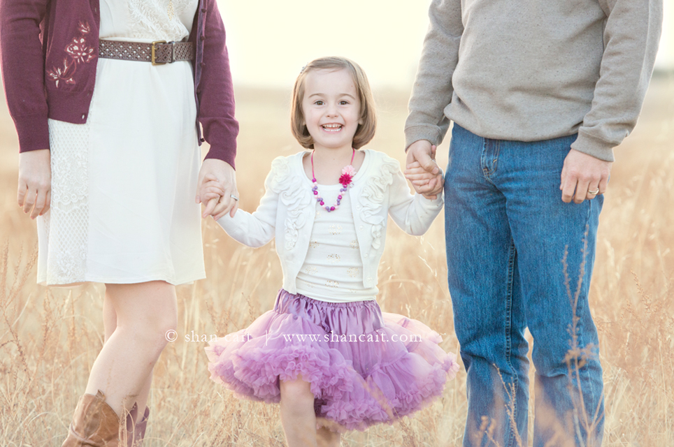 Folsom Family Portrait Photographer 24