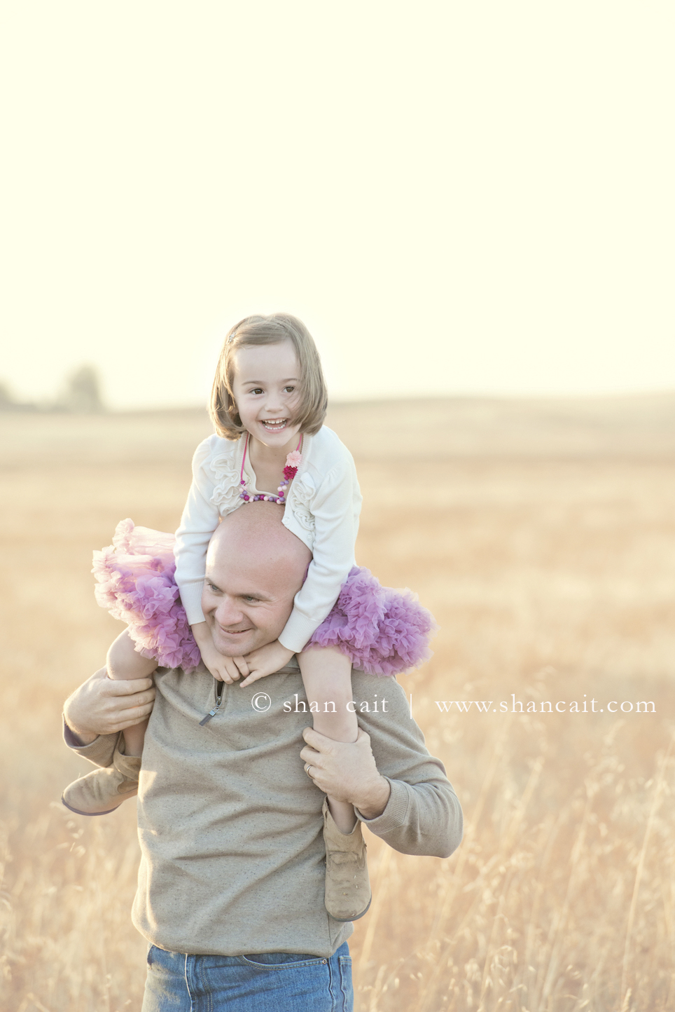 Folsom Family Portrait Photographer 4