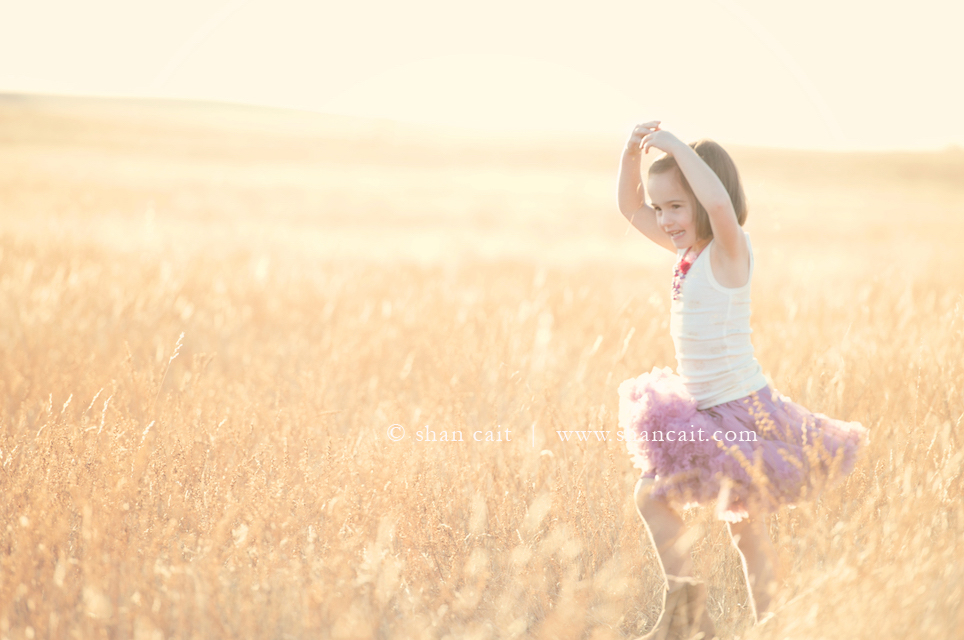 Folsom Family Portrait Photographer 6