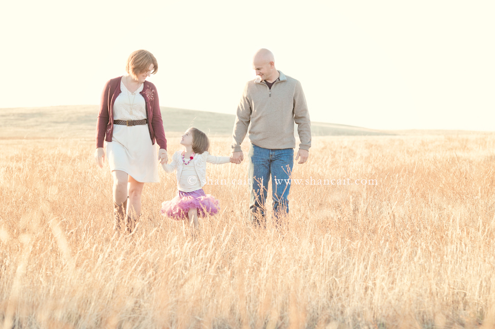 Folsom Family Portrait Photographer 8