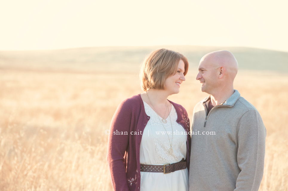 Folsom Family Portrait Photographer 9