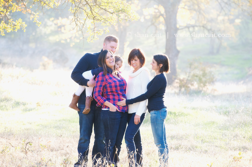 Best Sacramento Family Photographer 1