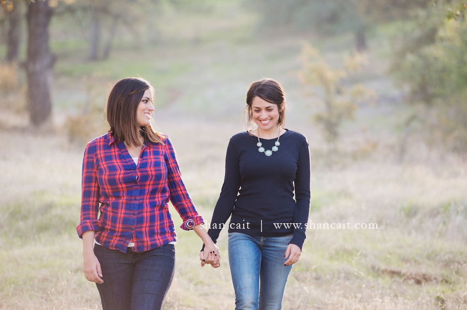 Best Sacramento Family Photographer 10