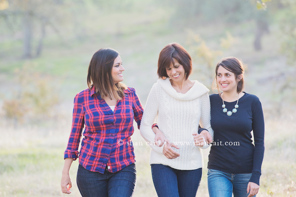 Best Sacramento Family Photographer 13