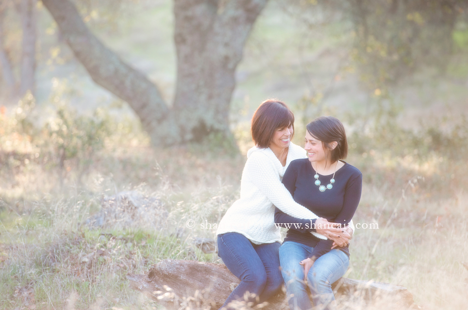 Best Sacramento Family Photographer 14