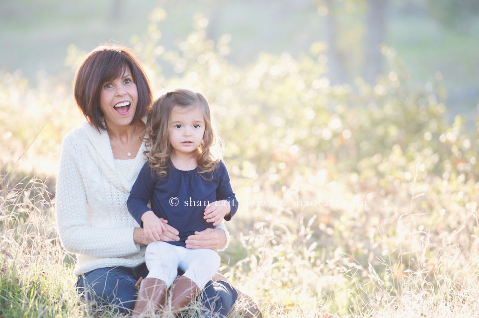 Best Sacramento Family Photographer 15