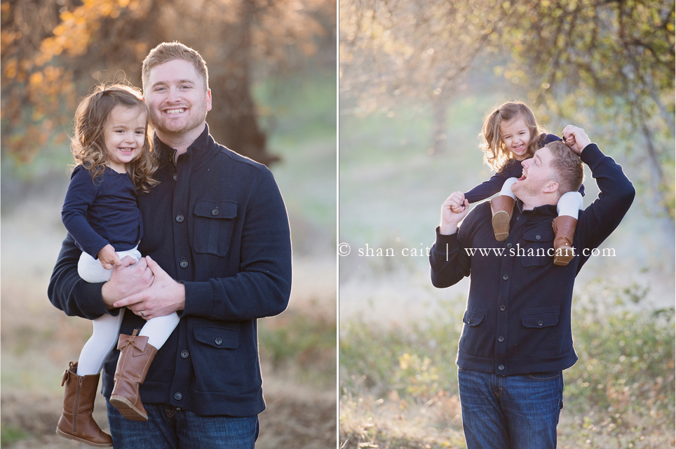 Best Sacramento Family Photographer 16