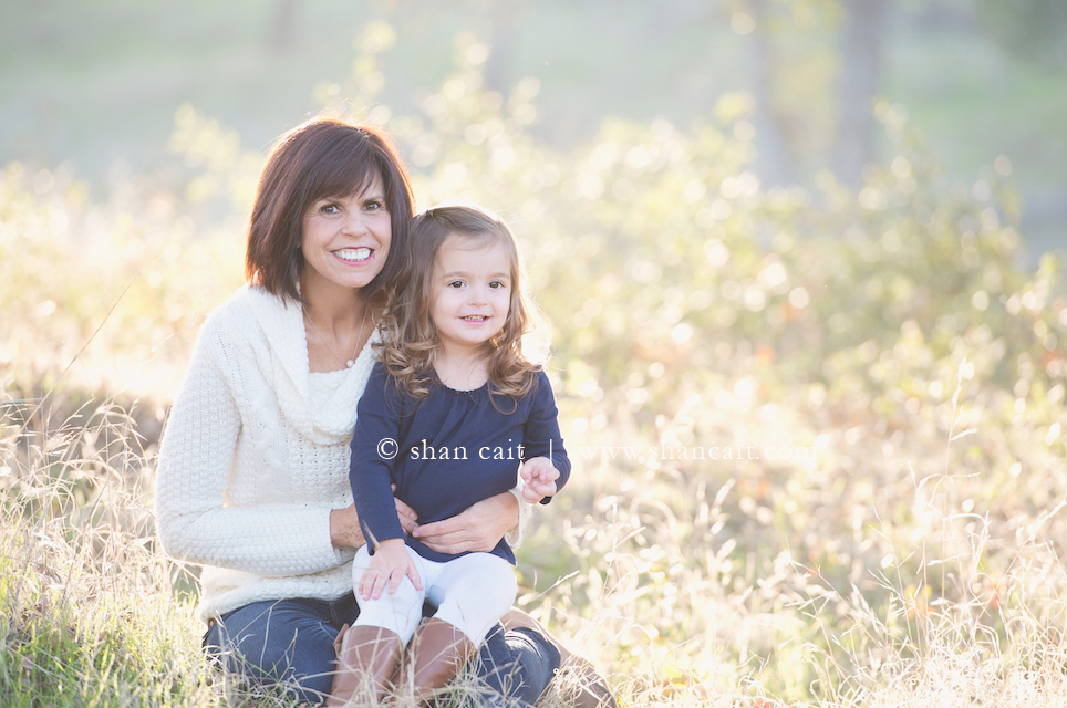 Best Sacramento Family Photographer 17