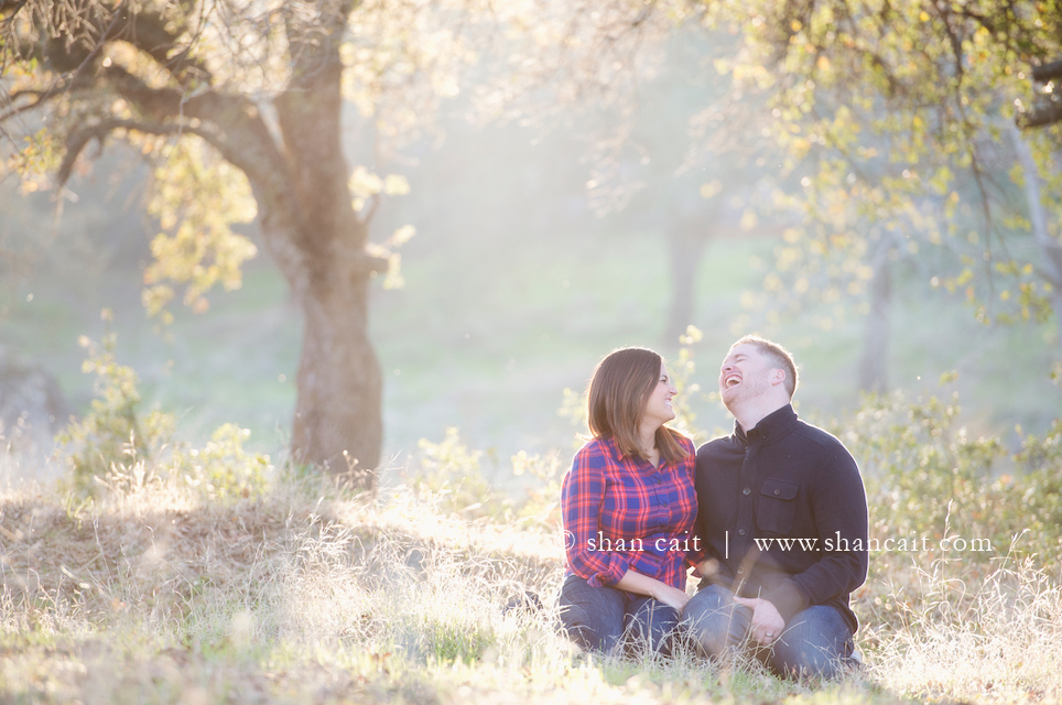 Best Sacramento Family Photographer 19