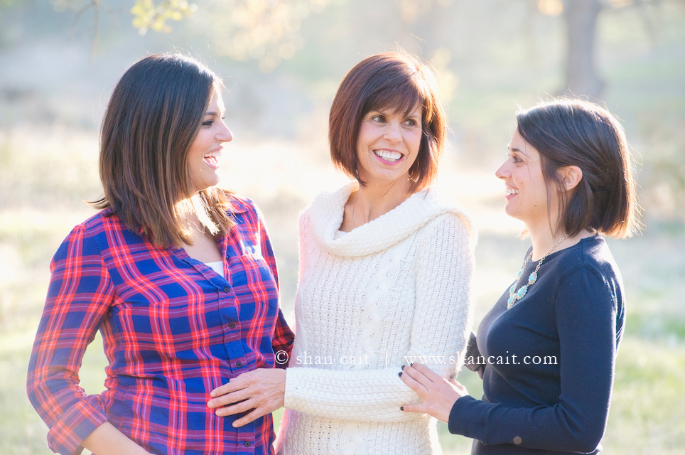 Best Sacramento Family Photographer 2