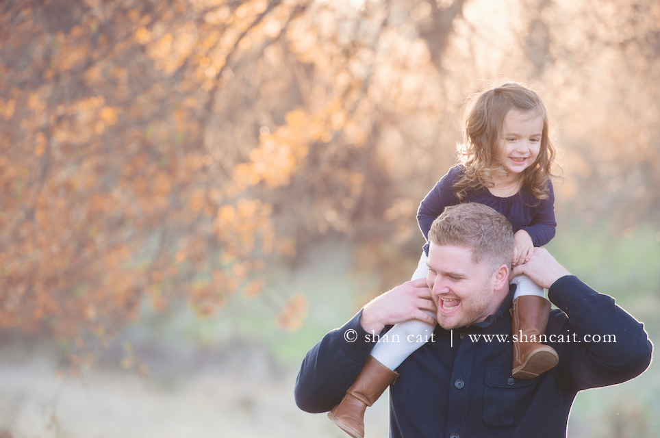 Best Sacramento Family Photographer 21