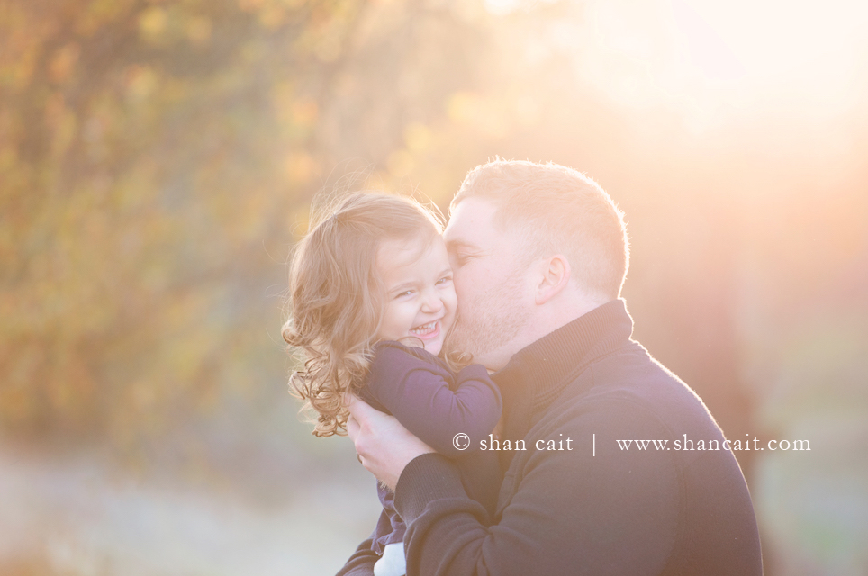 Best Sacramento Family Photographer 22