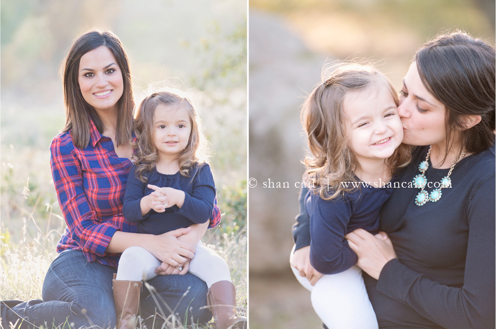 Best Sacramento Family Photographer 23