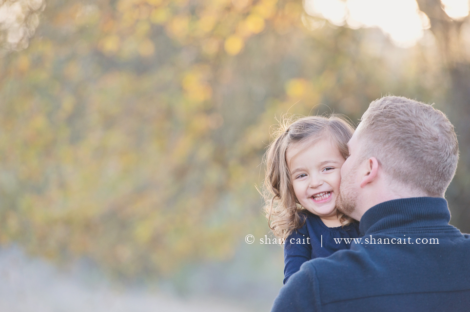 Best Sacramento Family Photographer 24