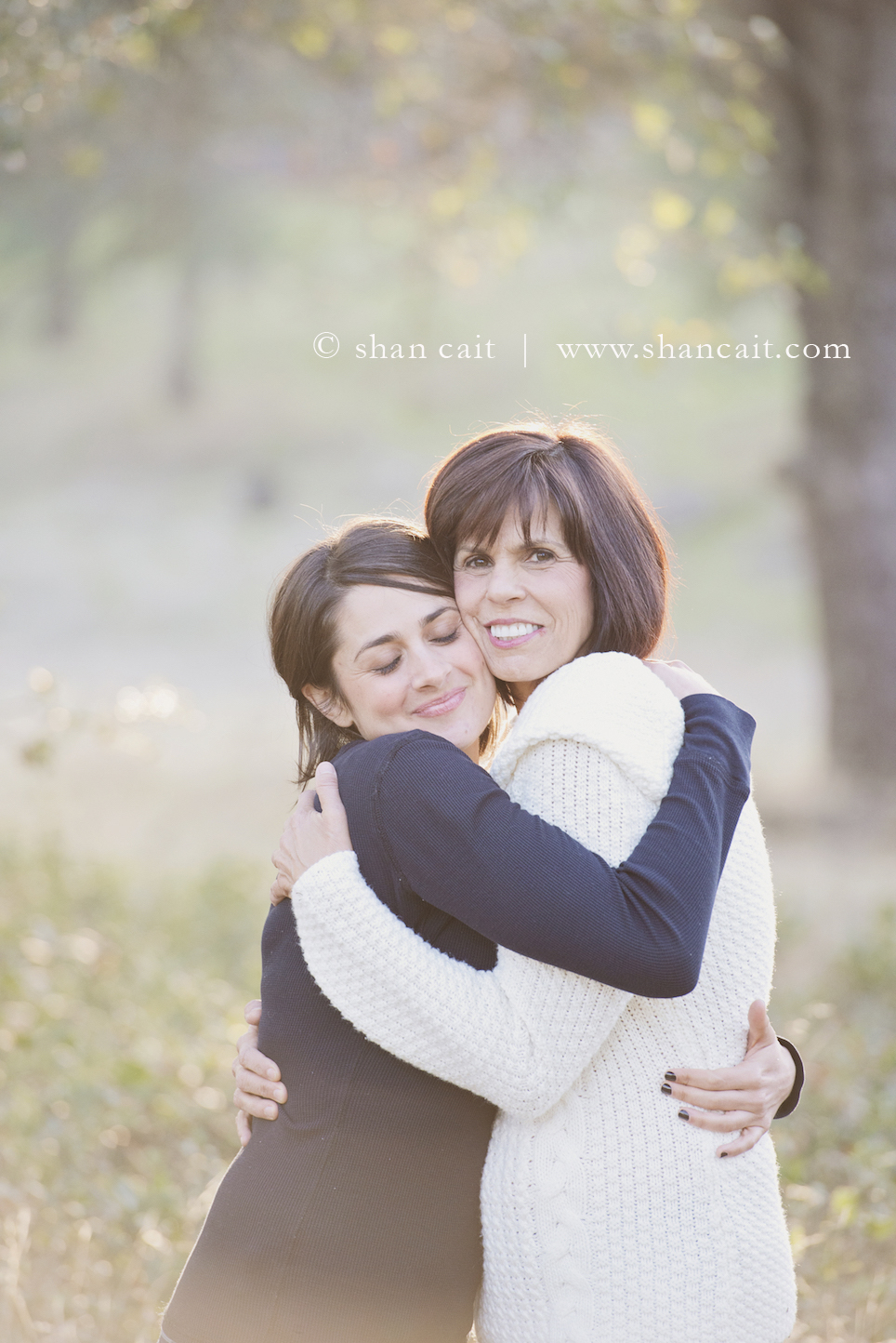 Best Sacramento Family Photographer 25