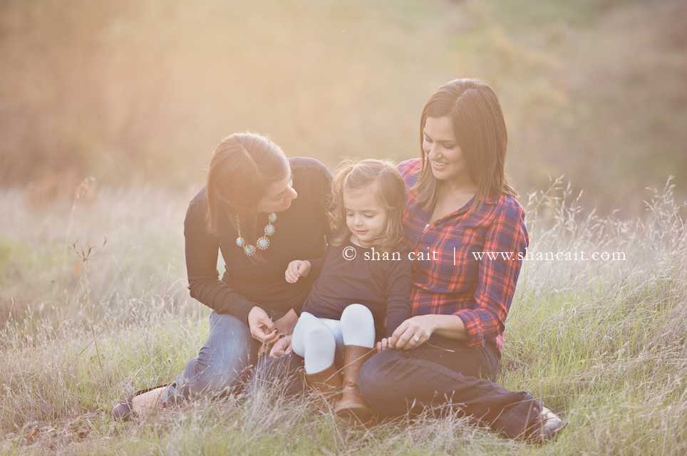 Best Sacramento Family Photographer 27