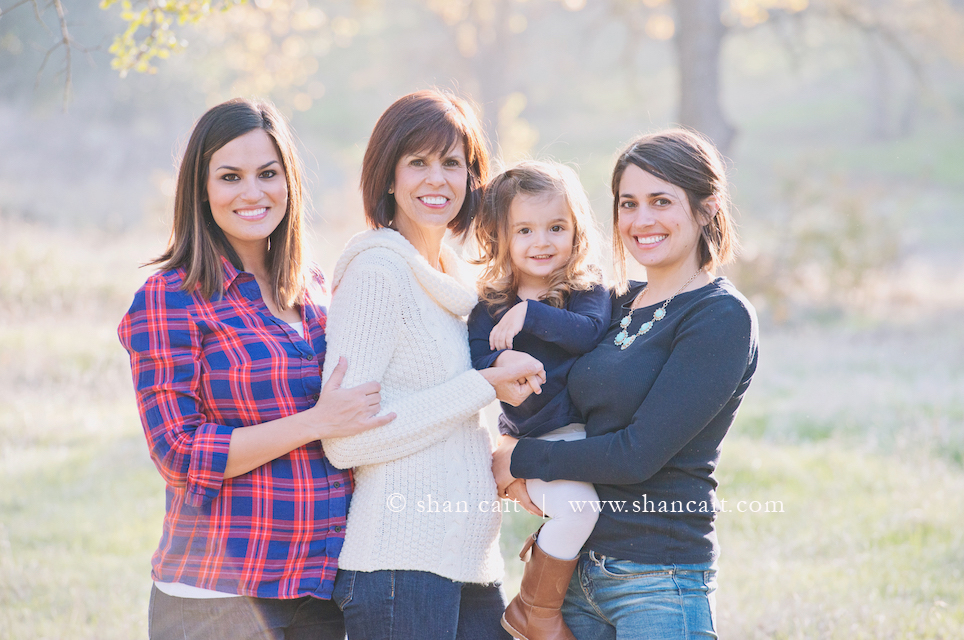 Best Sacramento Family Photographer 3