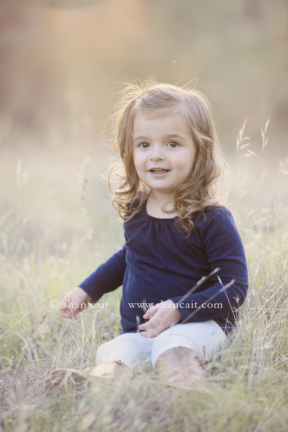 Best Sacramento Family Photographer 37