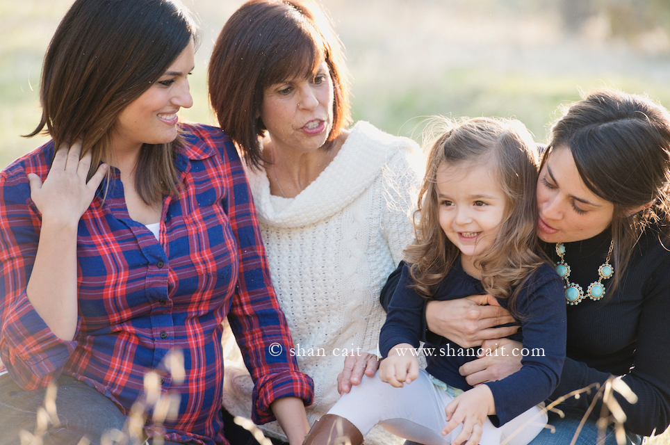 Best Sacramento Family Photographer 4