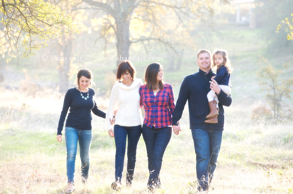 Best Sacramento Family Photographer 5