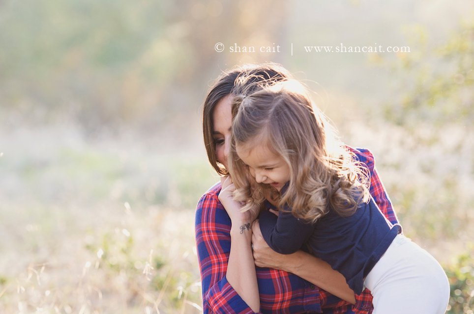 Best Sacramento Family Photographer 6