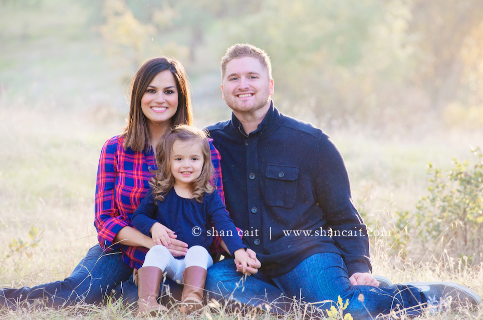 Best Sacramento Family Photographer 8