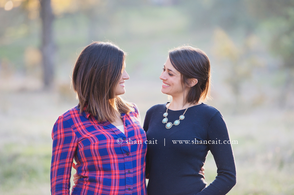 Best Sacramento Family Photographer 9