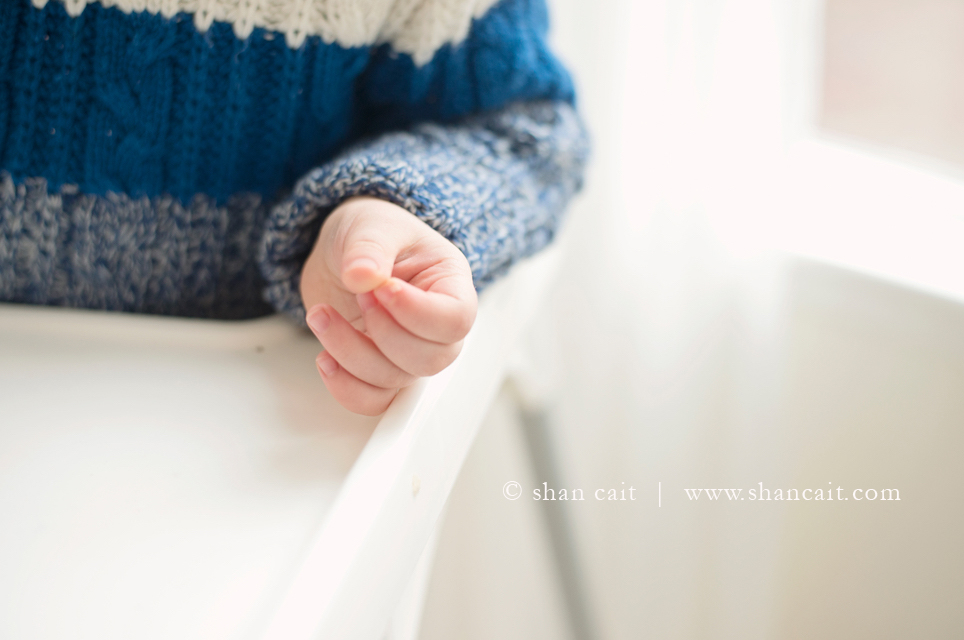 Photoshoot outfit toddler