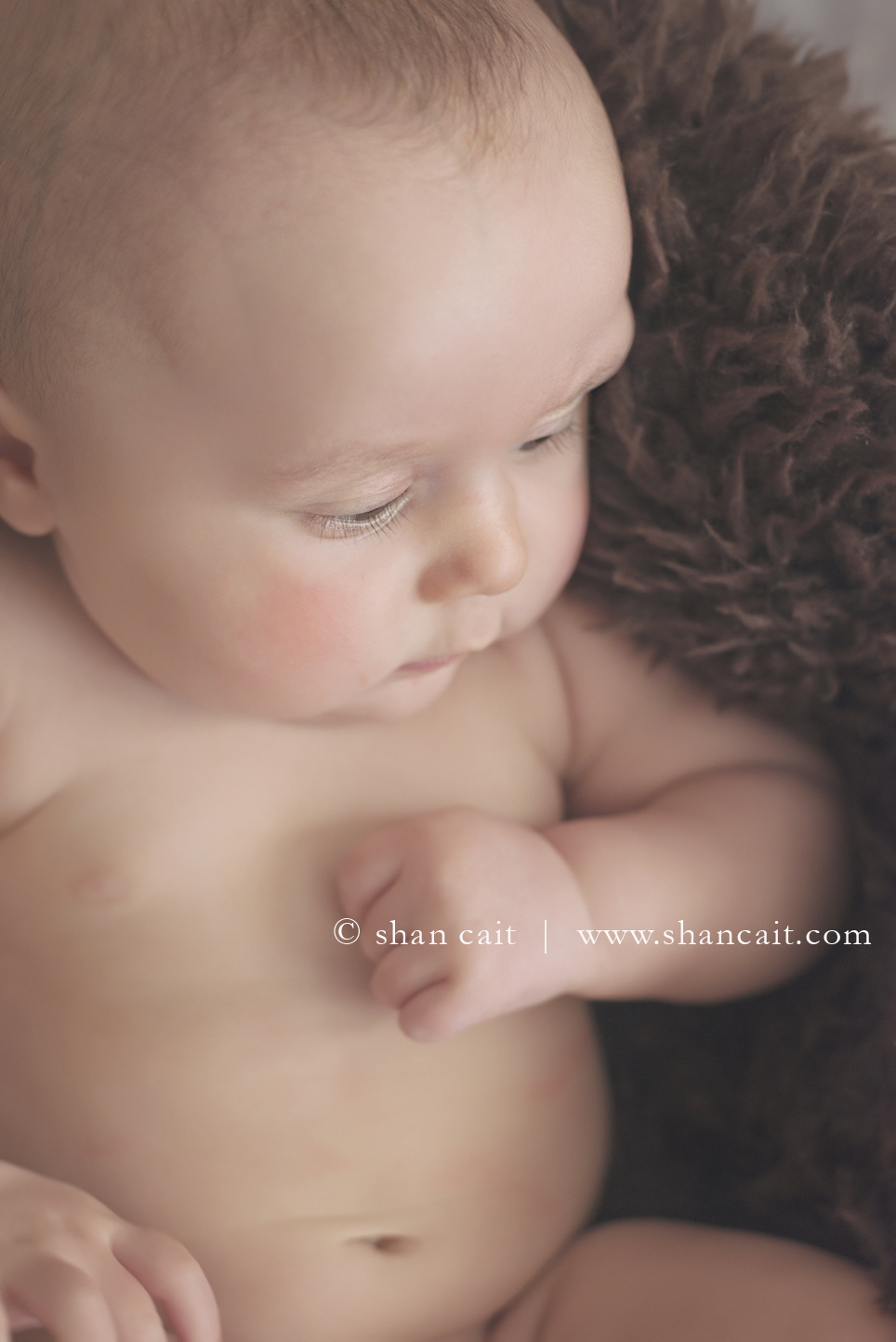 Best SAcramento Newborn Photographer 22