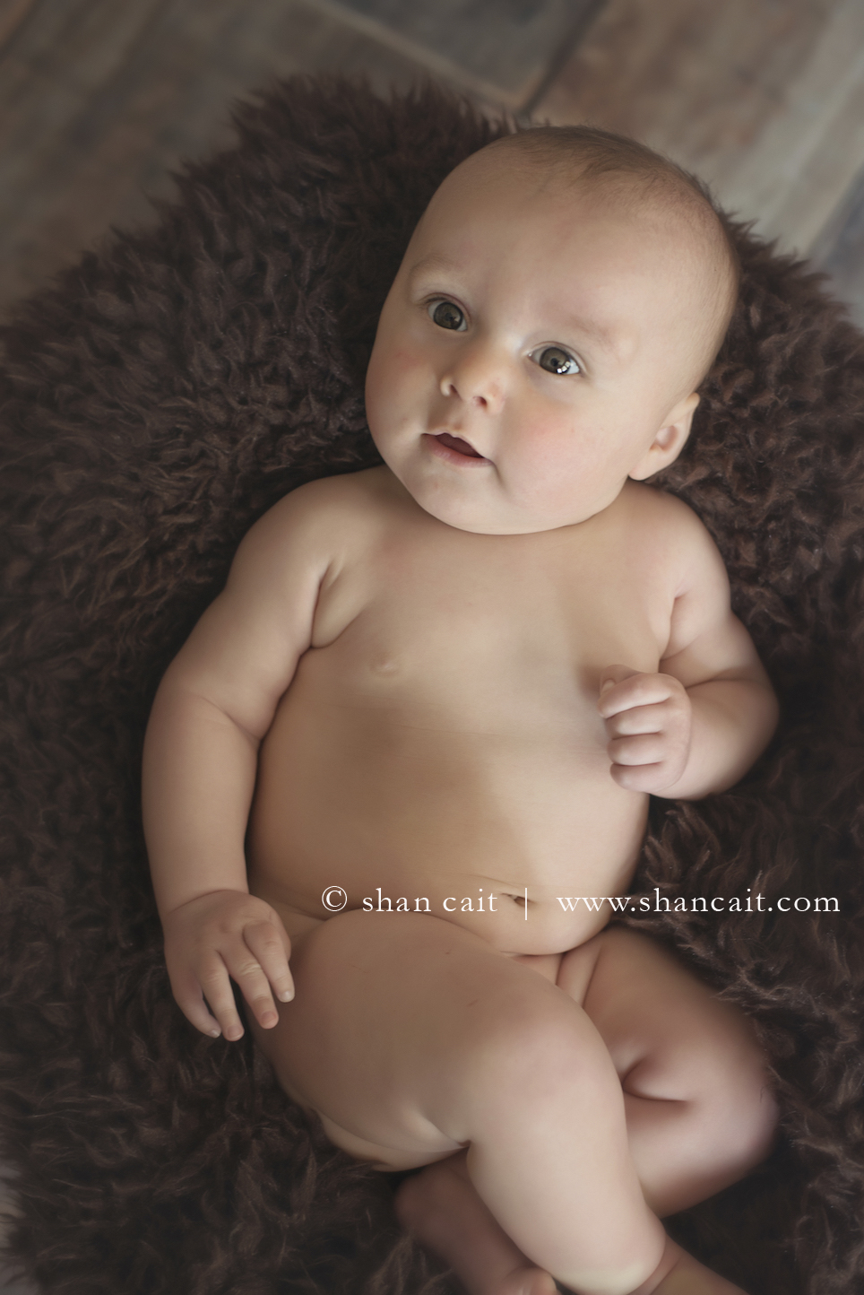 Best SAcramento Newborn Photographer 23