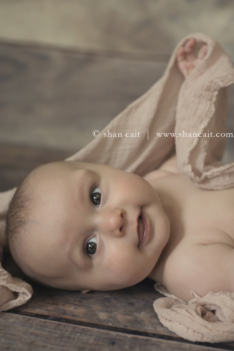 Best SAcramento Newborn Photographer 24