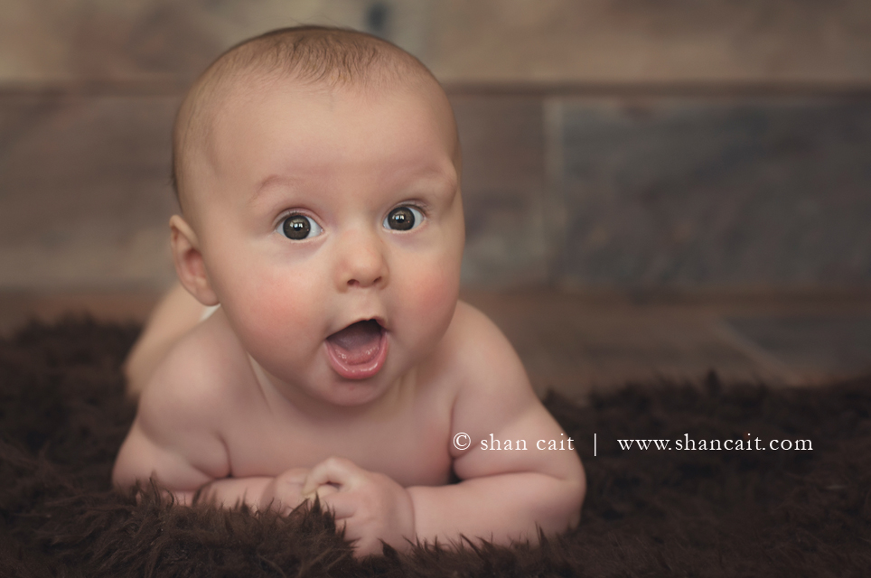 Best SAcramento Newborn Photographer 25