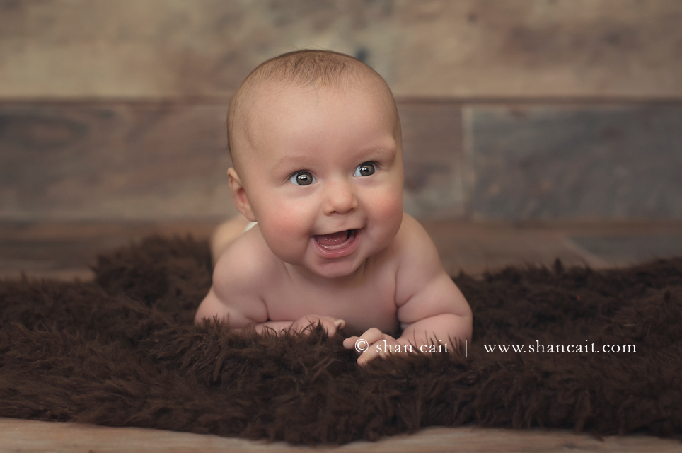 Best SAcramento Newborn Photographer 26