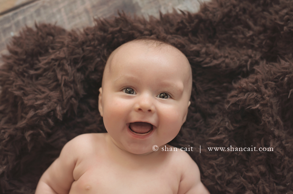 Best SAcramento Newborn Photographer 28