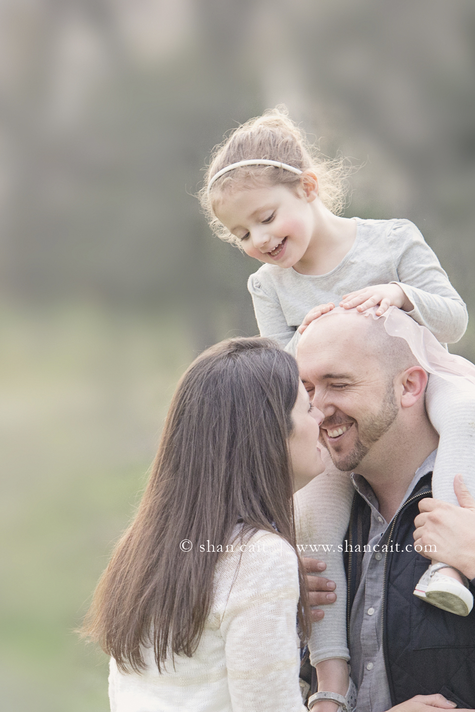 Folsom Family Photographer 1