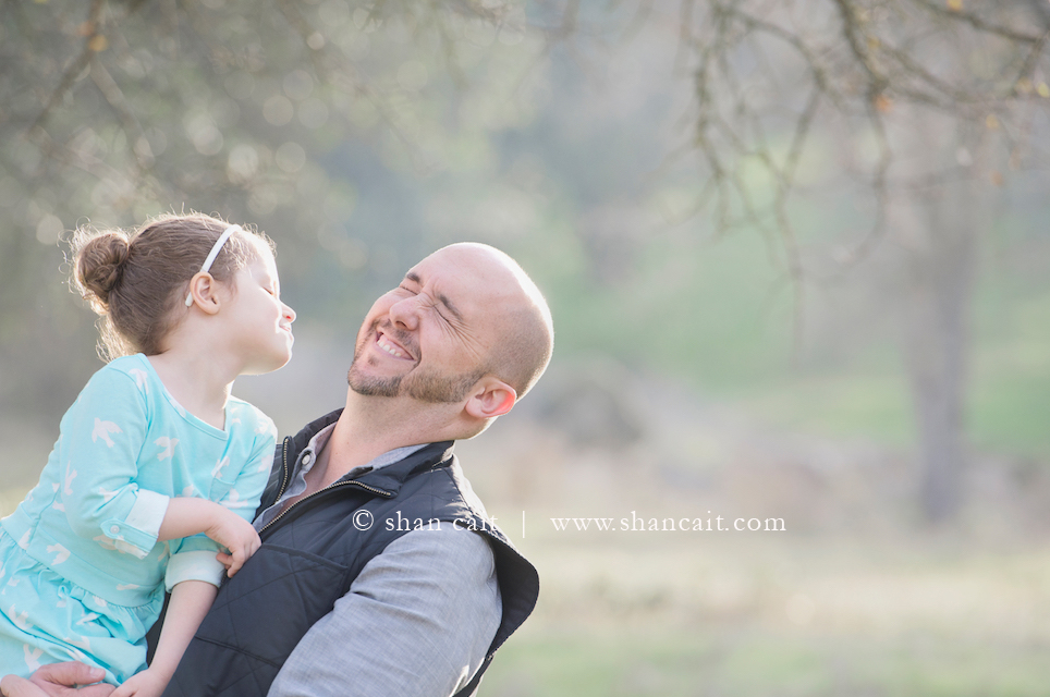 Folsom Family Photographer 10