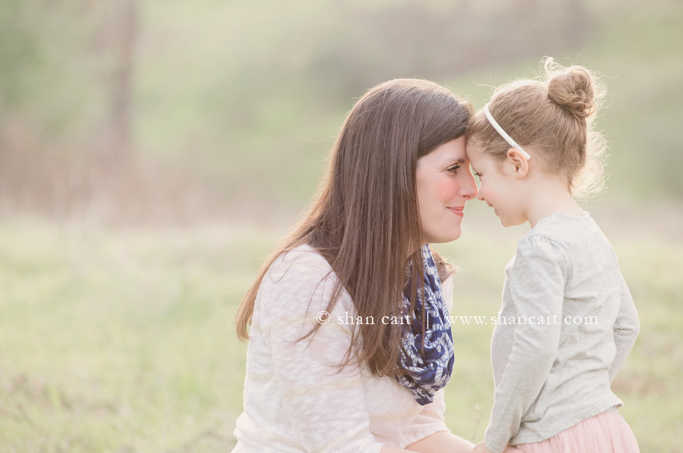 Folsom Family Photographer 13