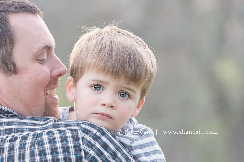 Folsom Family Photographer 15